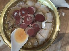 -胖姐渔村(中源大道店)