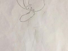 -东方童画少儿美术(乐荟天地体验馆)