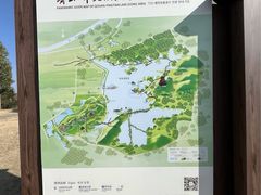 -池州市平天湖风景区