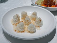 -大鸭梨烤鸭(望京店)