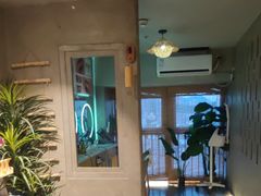 -施奈儿.洗头頭療.按摩SPA.采耳(上梅林店)