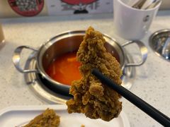 -龍歌自助小火锅(李沧丽达店)