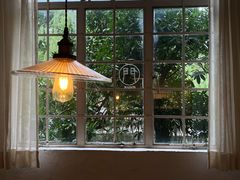 -MAISON门前杂货店