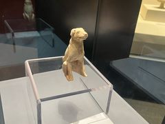 -隋唐大运河文化博物馆