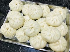 -优护优家Ucare月嫂育儿嫂陪伴师(静安店)