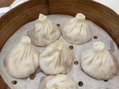 -耿福兴(罍街店)