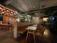 -the rug 飞毯 (朝阳公园店)