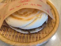 -玉华宫宾馆·餐厅(铜川驻京办店)