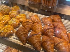 -FANEN法念·烘焙·甜点(万象城店)