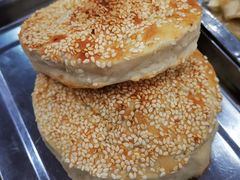 -教师之家赵家羊汤馆(东青龙街店)