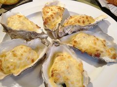 -米兰西点(兴隆台店)