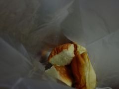 -窑滚面包专门店(马鞍山金鹰店)