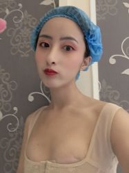 -欧扬医疗美容