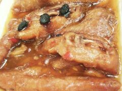 android_upload_pic-潮福城大酒楼·潮粤菜·港式点心(阳光城店)