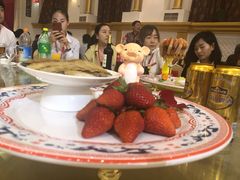 -金鼎香辣诱惑(宁康西路店)