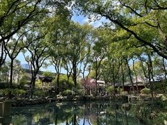 -天一阁博物院
