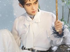 -盘子女人坊(西安至尊店)