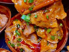 -叶记鲜鹅肠火锅城(聚丰锦绣盛世店)
