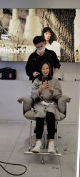 -MY HAIR ARDOR