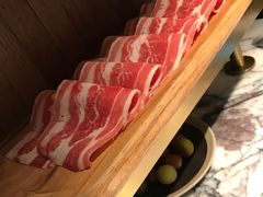-鱼豆吉·豆浆鱼火锅(宜昌万达店)