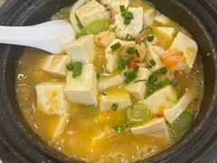 -新金盛·海鲜酒楼(盐田店)