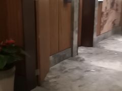 -钱塘宴(东站西子国际店)