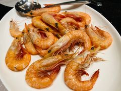 -協成海鮮火鍋(老店)