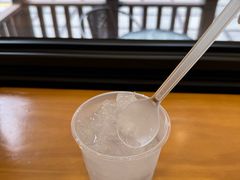 -梦菲思饼屋(瑞金宾馆店)