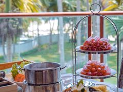 -石梅湾艾美度假酒店