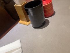 -满来寿喜烧(金虹桥店)