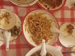 -柴火农家·江西赣南菜(土华店)