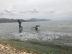 -南诏风情岛