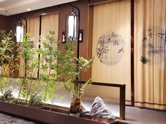 -宏宴·新京菜(望京店)