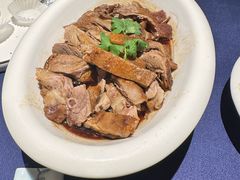 -维园悦谱·海派家常菜(乌鲁木齐南路店)