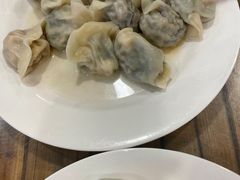 -宝源饺子(麦子店街店)