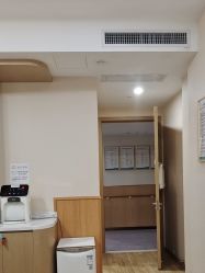 -广州紫馨整形外科医院
