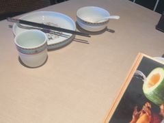 -顺鹅季·非遗烧鹅(六道口店)