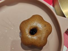 -西贝(大卫城店)