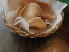 -simply thai天泰(世纪汇店)