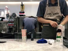 -雅克雅思(南湖东路店)