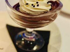 -莫尔顿牛排坊(浦东ifc店)