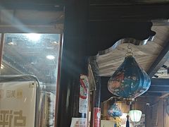 -西塘人家•黑金冠本地好店