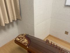 -MusicLife音乐(浦东校区)