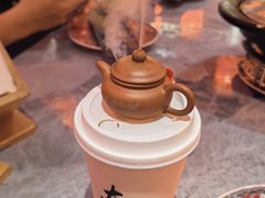 -山四砂锅(钟楼街店)