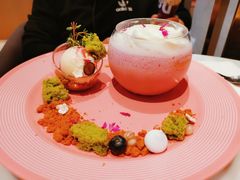 -哈根达斯(虹口店)
