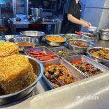 早安!美味启程~今天吃点儿啥呢