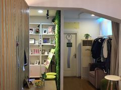 -真我樣照相馆·身份证·证件照·外拍(环球港店)