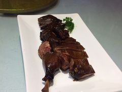 -白玉兰酒店(上海田子坊马当路地铁站店)