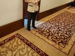 -上海国际饭店