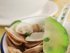 -秋姐美食店(旅游大道店)